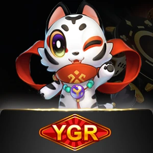 ygrnews - powerplay128
