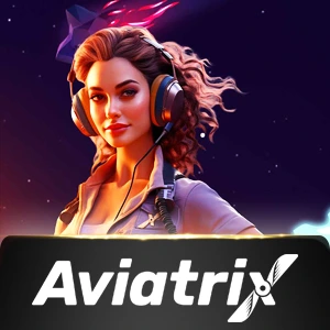 aviatrixarcade - powerplay128
