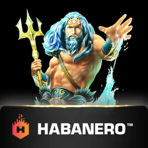 habanero - powerplay128