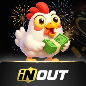 inout - powerplay128