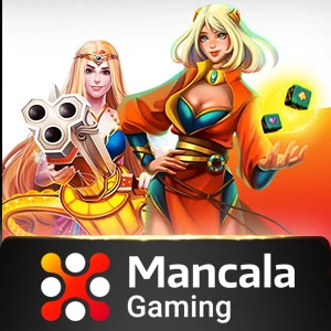 mancalagaming - powerplay128
