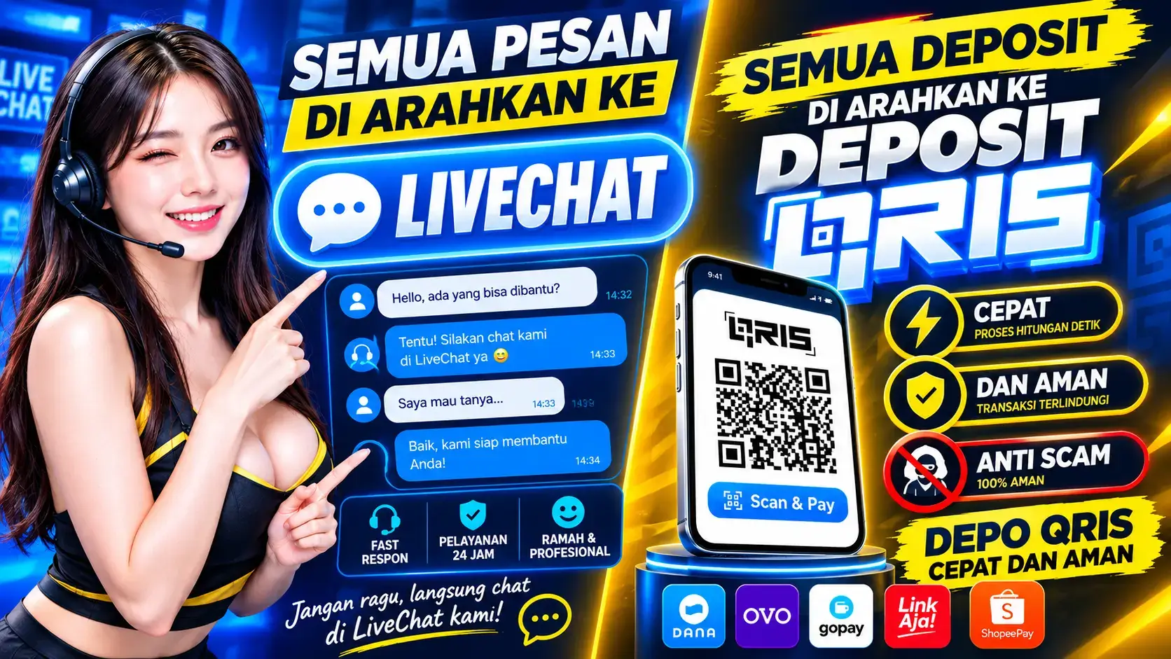 powerplay128