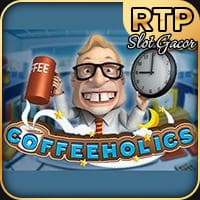 RTP jdb powerplay128