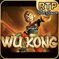 RTP jdb powerplay128