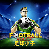 RTP joker powerplay128