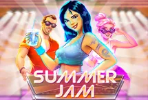 RTP Playngo powerplay128