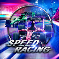 RTP sboslot powerplay128