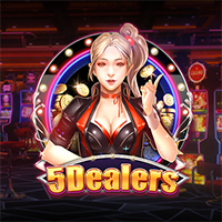 RTP sboslot powerplay128