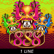 RTP spadegaming powerplay128