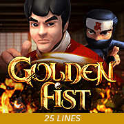 RTP spadegaming powerplay128