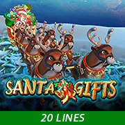 RTP spadegaming powerplay128