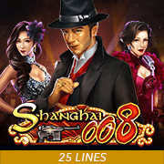 RTP spadegaming powerplay128